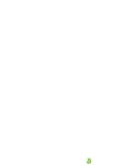 Eclipse Earn Pro - Introducing Our Team